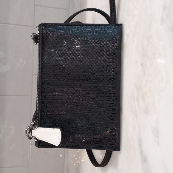 Shoulder Bag - Picture 2 of 16